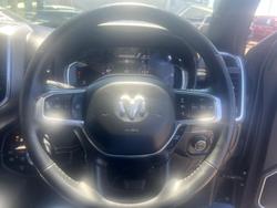 2023 RAM
                1500 Laramie Sport RamBox