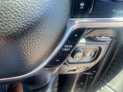 2023 RAM
                1500 Laramie Sport RamBox