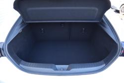 2024 Mazda 3 G25 Astina