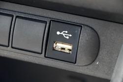 2022 Toyota Yaris Cross GX MXPJ10R Crystal Pearl