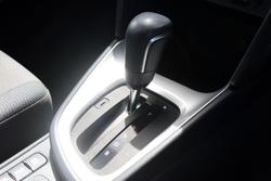 2022 Toyota Yaris Cross GX