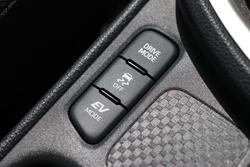 2022 Toyota Yaris Cross GX