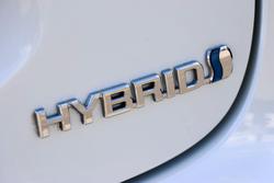 2022 Toyota Yaris Cross GX