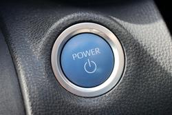 2022 Toyota Yaris Cross GX