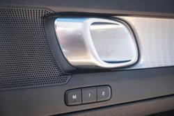 2023 Volvo XC40 Plus B4