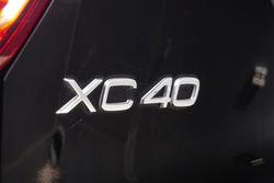 2023 Volvo XC40 Plus B4