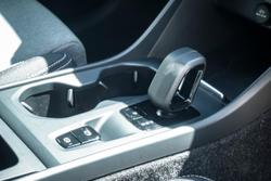 2023 Volvo
XC40 Plus B4