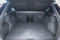 2023 Volvo
XC40 Plus B4