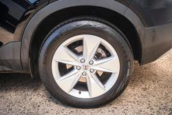 2023 Volvo
XC40 Plus B4