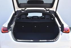 2025 Mercedes-Benz GLC-Class GLC300 C254 Four Wheel Drive Polar White