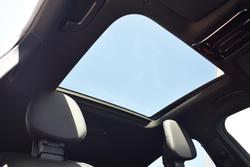 2025 Mercedes-Benz GLC-Class GLC300 C254 Four Wheel Drive Polar White