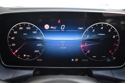 2025 Mercedes-Benz GLC-Class GLC300 C254 Four Wheel Drive Polar White