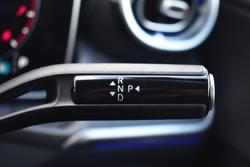 2025 Mercedes-Benz GLC-Class GLC300 C254 Four Wheel Drive Polar White