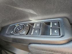 2025 Ford Everest Sport Bi-Turbo