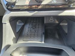 2025 Ford Everest Sport Bi-Turbo