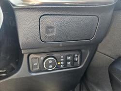 2025 Ford Everest Sport Bi-Turbo