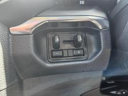 2025 Ford Everest Sport Bi-Turbo