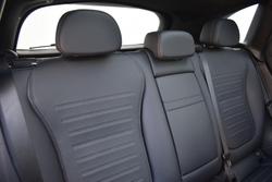 2024 Mercedes-Benz GLC-Class GLC300 X254 Four Wheel Drive Obsidian Black