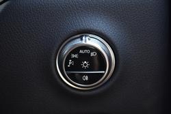 2024 Mercedes-Benz GLC-Class GLC300 X254 Four Wheel Drive Obsidian Black