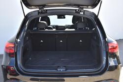 2024 Mercedes-Benz GLC-Class GLC300 X254 Four Wheel Drive Obsidian Black