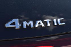 2024 Mercedes-Benz GLC-Class GLC300 X254 Four Wheel Drive Obsidian Black