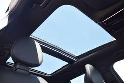 2024 Mercedes-Benz GLC-Class GLC300 X254 Four Wheel Drive Obsidian Black