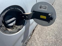 2018 Holden Barina LS TM MY18 Nitrate