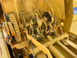 2025 New Holland 5070