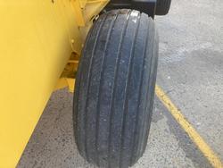 2025 New Holland 5070