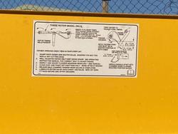 2025 New Holland
5070