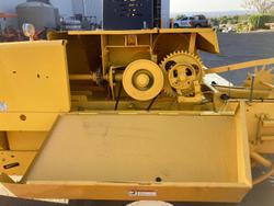 2025 New Holland
5070