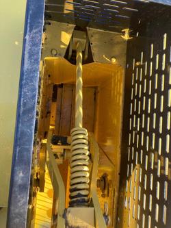 2025 New Holland
5070