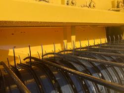 2025 New Holland
5070