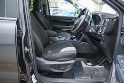 2023 Ford
Ranger Sport