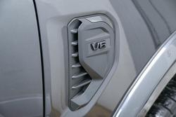 2023 Ford
Ranger Sport