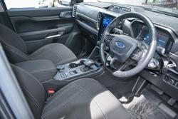 2023 Ford
Ranger Sport