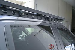 2023 Ford
Ranger Sport