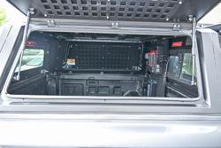 2023 Ford
Ranger Sport