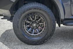 2023 Ford
Ranger Sport