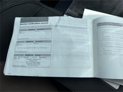 2018 NISSAN X-TRAIL ST-L (2WD) N-SPORT