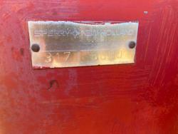 1980 New Holland
317