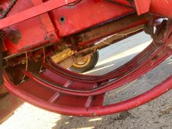 1980 New Holland
317