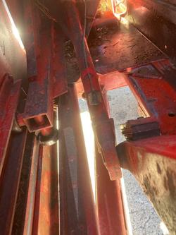 1980 New Holland
317