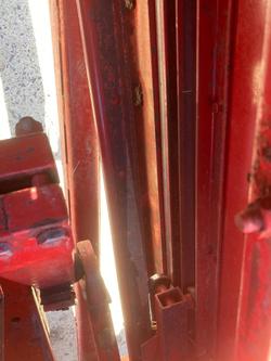 1980 New Holland
317