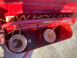 1980 New Holland
317