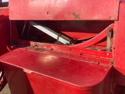 1980 New Holland
317