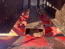 1980 New Holland
317