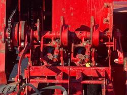 1980 New Holland
317