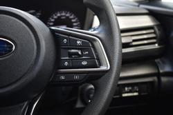 2024 Subaru Crosstrek 2.0L G6X MY24 AWD Magnetite Grey