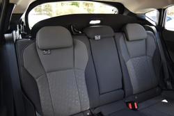 2024 Subaru Crosstrek 2.0L G6X MY24 AWD Magnetite Grey